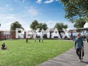 DEPARTAMENTO EN VENTA, OVVA RESIDENCES, ZONA RIO,...