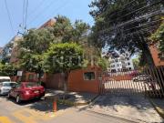 Departamento en Venta P.B, Selva 45, Col. Insurgentes...