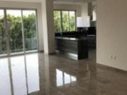 Departamento en venta Pablo Casals