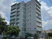 Departamento en venta Pablo Casals PRADOS PROVIDENCIA