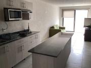 Departamento en venta Pablo Valdez, zona CENTRO MÉDICO