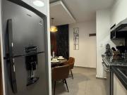 Departamento en Venta Pachuca Hgo