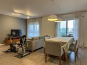 Departamento en Venta Pacifico 2 Dormitorios Valle Escondido