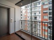 Departamento en venta | Paderewski 142 | Surquillo, La...