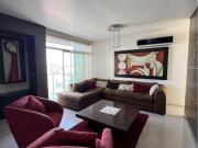 DEPARTAMENTO EN VENTA PAGES LLERGO / ZONA CENTRO