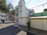 DEPARTAMENTO EN VENTA PAGO DE CONTADO CALLE 61 COLONIA...