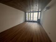 Departamento en venta Palermo 1 ambiente