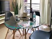 Departamento en venta Palermo