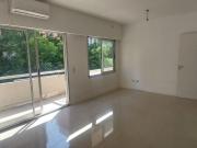 Departamento en Venta Palermo 2/3 AMB Cochera