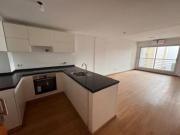 Departamento en venta Palermo 2 ambientes con Balcon