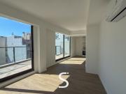 Departamento en venta, Palermo, 2 ambientes con terraza...