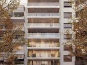 Departamento en Venta Palermo 2 ambientes en suite,...