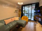 Departamento en venta, Palermo 2 ambientes, pileta,...