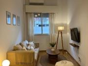 DEPARTAMENTO EN VENTA PALERMO