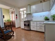 DEPARTAMENTO EN VENTA PALERMO 3 AMB C/BALCON CFTE