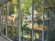 DEPARTAMENTO en VENTA PALERMO 3 AMBIENTES