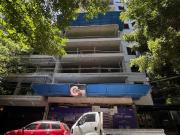 Departamento en Venta Palermo 4 ambientes, 1 en suite,...