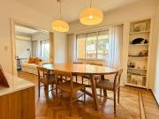 Departamento en venta Palermo 4 ambientes en Excelente...