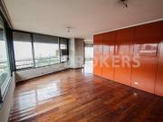 Departamento en venta Palermo 4 ambientes mas...