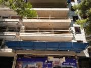 Departamento en Venta Palermo 5 ambientes con cochera, 1...