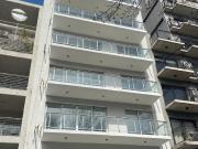 Departamento en venta PALERMO