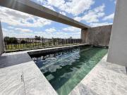 Departamento en Venta Palermo Chico 4 ambientes