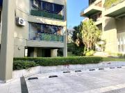 Departamento en Venta Palermo chico, 4 ambientes