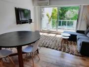 Departamento en venta Palermo Hollywood 2 dorm con 2...