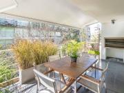 DEPARTAMENTO EN VENTA PALERMO HOLLYWOOD 3 Ambientes...