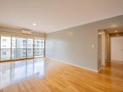 Departamento en venta Palermo Nuevo, 3 amb con cochera...