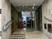 Departamento en venta Palermo Soho