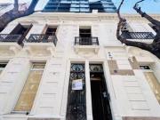 Departamento en VENTA Palermo Soho