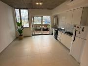 Departamento en venta Palermo Soho