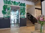 DEPARTAMENTO EN VENTA, PALMA, CENTRO DE LA CIUDAD DE...