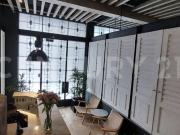 DEPARTAMENTO EN VENTA, PALMA, CENTRO DE LA CIUDAD DE...