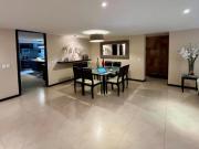 Departamento en venta Palma Criolla Interlomas