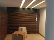 Departamento en venta Palma Real 2, Hacienda de las Palmas