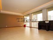 DEPARTAMENTO EN VENTA, PALMA REAL, INTERLOMAS