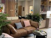 DEPARTAMENTO EN VENTA PALMARES QUERETARO