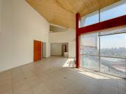 Departamento en Venta, Palmas Altas, Huixquilucan....