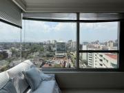 Departamento en venta Palmas Corinto, Lomas de...