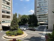 Departamento en venta Palmas Corinto, Lomas de...