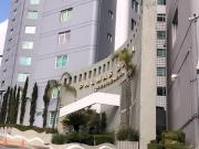 Departamento en Venta Palmas Doral interlomas