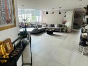 Departamento en venta Palmas Doral Interlomas