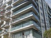 Departamento en Venta. Palmas, Lomas de Chapultepec III