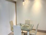 Departamento en Venta Palmas Park