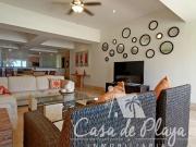 Departamento en VENTA PALMEIRAS ACAPULCO DIAMANTE