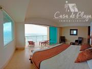 Departamento en venta Palmeiras Acapulco Diamante Departamento en venta Palmeiras Acapulco Diamante