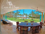 Departamento en VENTA PALMEIRAS ACAPULCO DIAMANTE