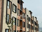 Departamento en Venta Palmeral Living 3